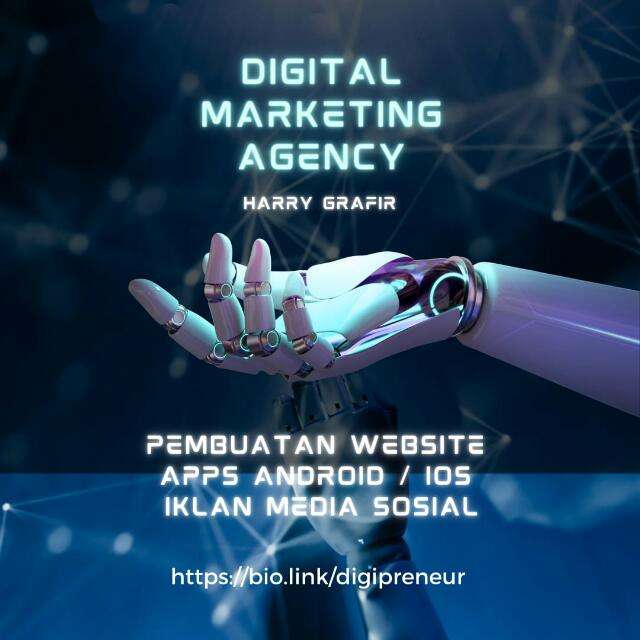 media image Jasa Pembuatan Aplikasi Android