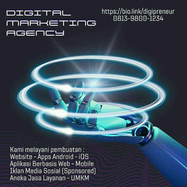 media image Jasa Pengembangan Aplikasi