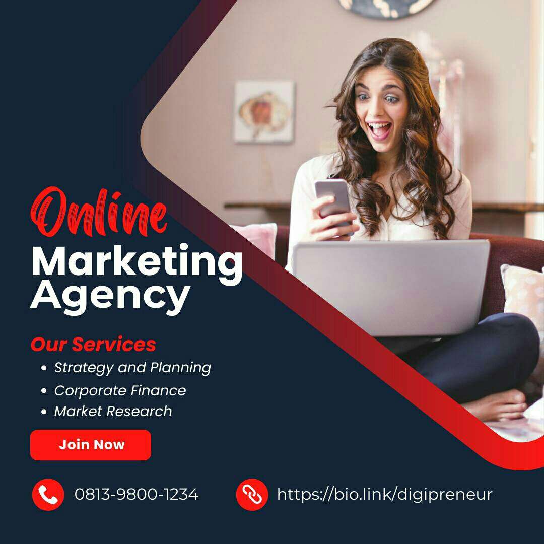 media image Digital Marketing Services