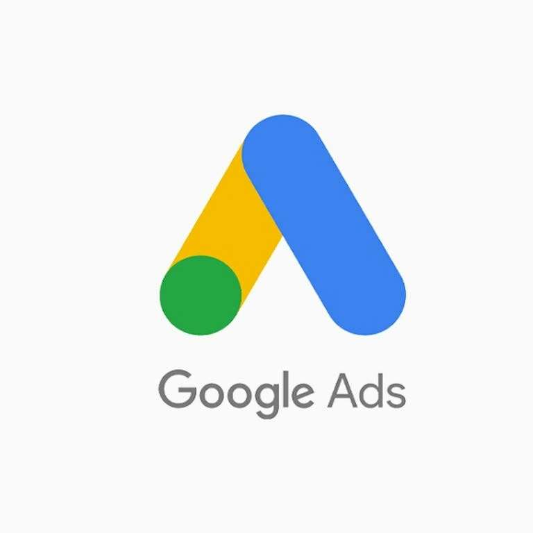 Iklan Google Ads / Adwords