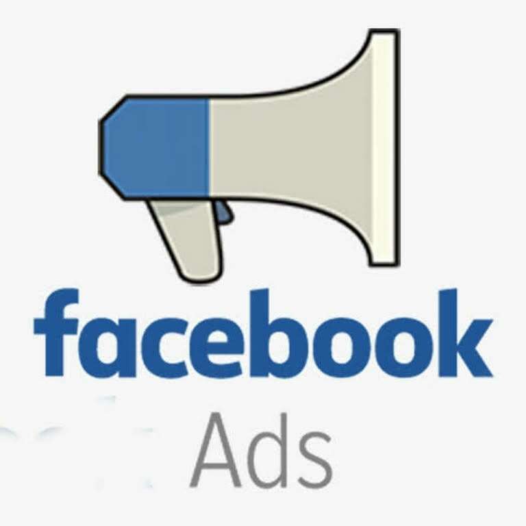 Iklan Facebook Ads (Sponsored)