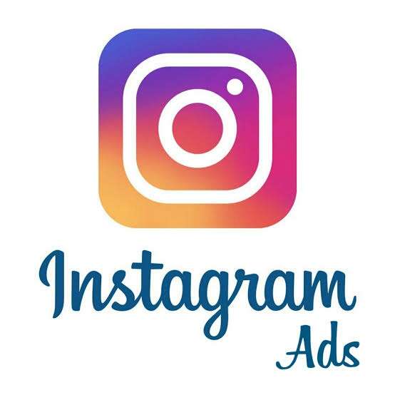 Iklan Instagram Ads (Sponsored)