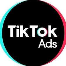 Iklan Tiktok Ads (Sponsored)